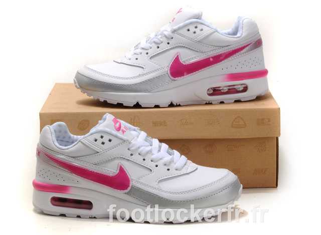 nike air max 90 current bw femme nd nouveaustyle vintage chaussure nike running mode.JPG